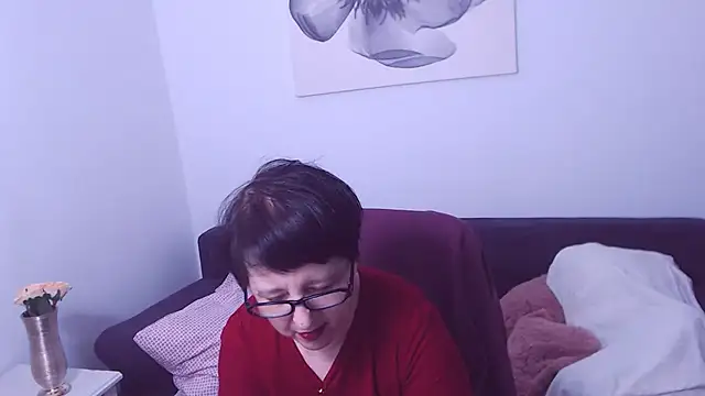 ChristaRose