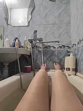 DesireMelissa