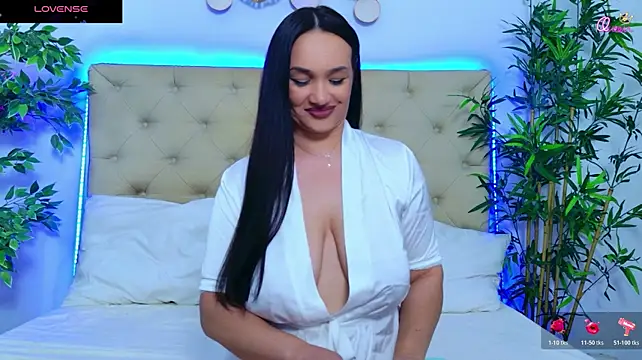 Daliya_
