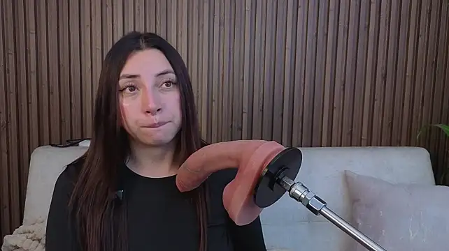 Mariana_Castro9