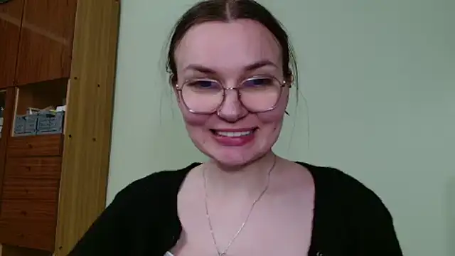 LooveELLYx