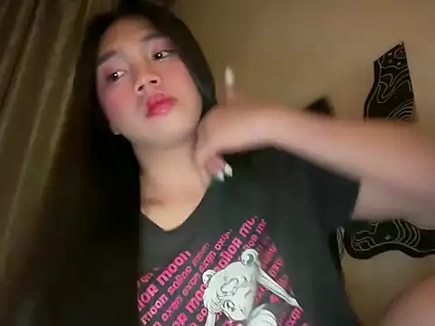 kath_cummer
