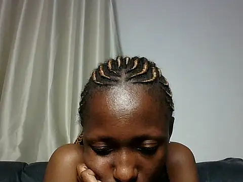 pretty_doll04