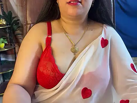 Curvy_Vincy4
