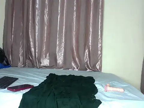 sexygirly2