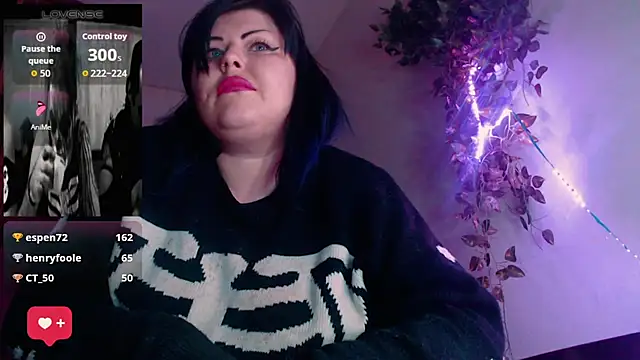 Psychobitch7