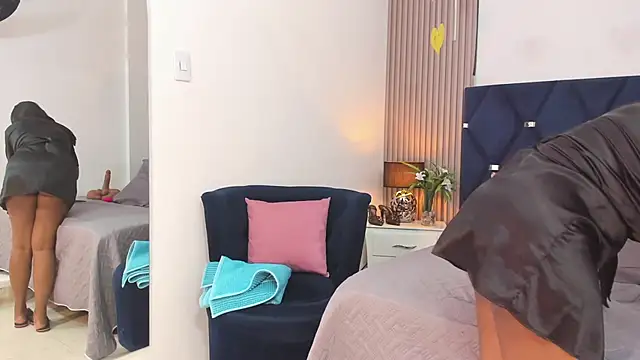 gabytyara2
