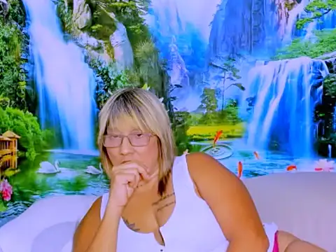 indianroxy