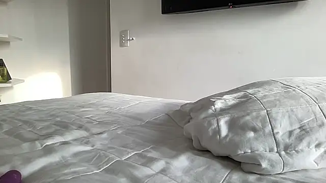 lailayourangel