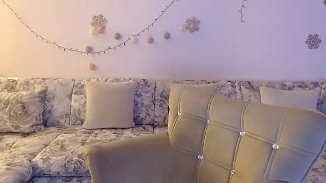 YourfantasyGiuly