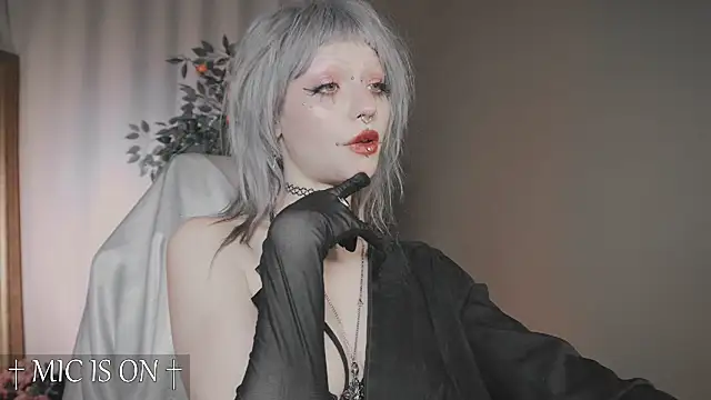 EffieRay