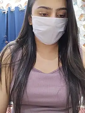 Ivymybae