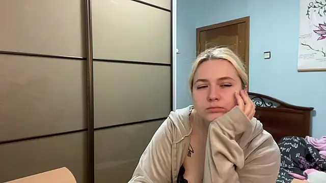 LatiaVandorp