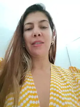 scarlett_moore live cam preview