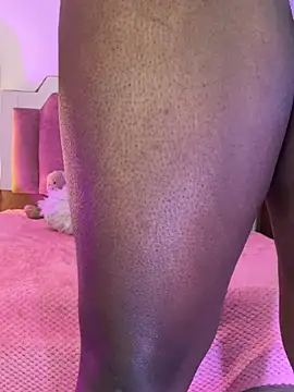 LoveQueen2