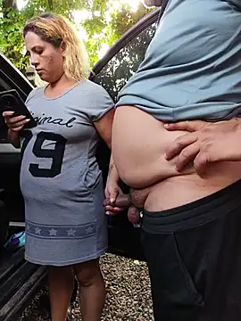 hotandfierylatinos2023