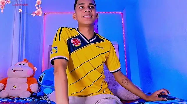dilan_alfonzo