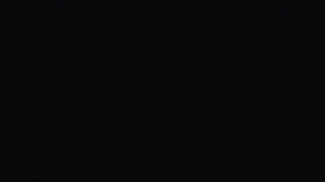 zacwatson_