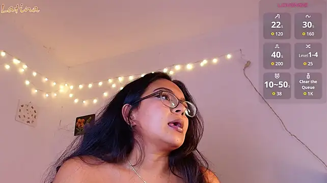 Rachell__420