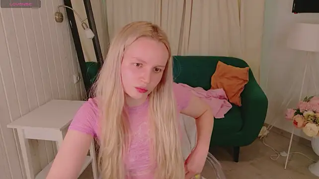 Beatrica_Klein