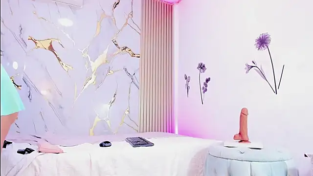 YUSELFI_ROSS_