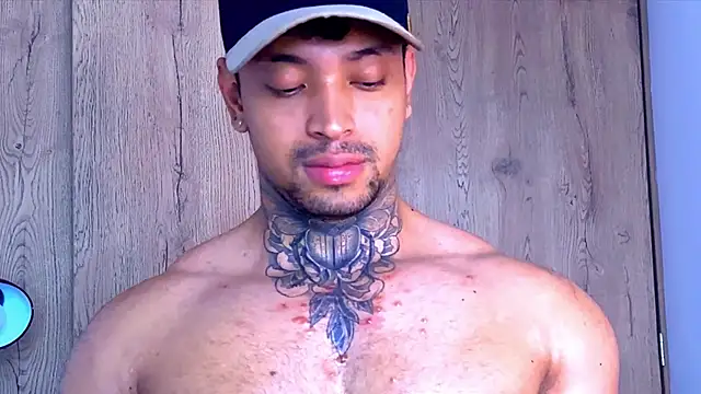 Stiven_collins