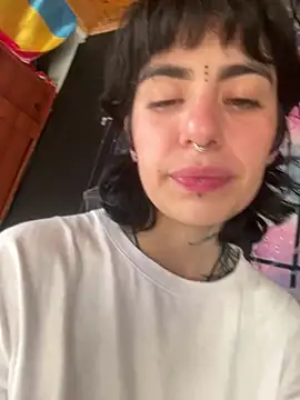 Lilith_X_Lucifer