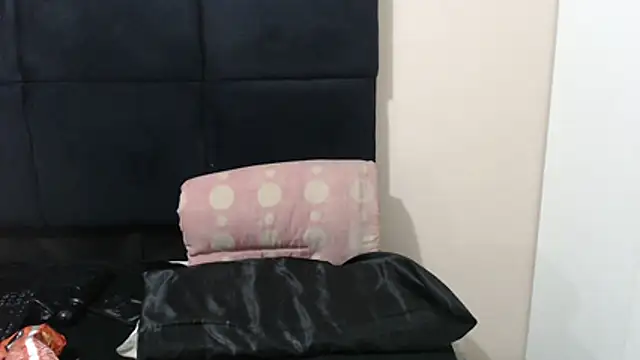 SweetHotBabby18