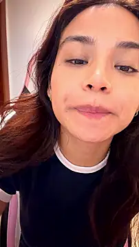 Adriennesexxx