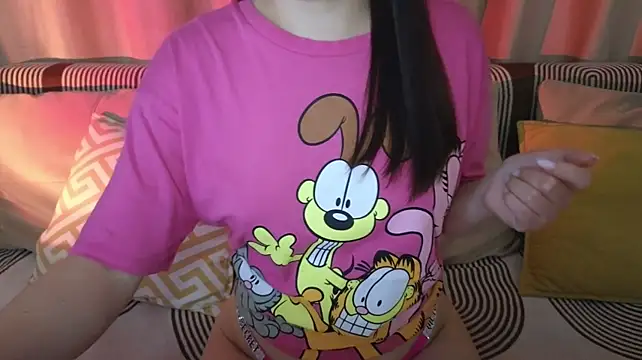 NyraX