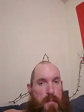 lit702