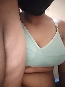 Jyotilakshmi