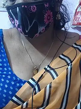 mallu-sumi