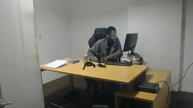Mastertopdome