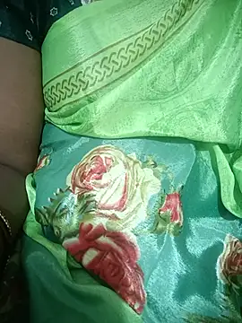 Hotbeauty-telugu