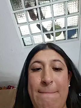 kami_lexy