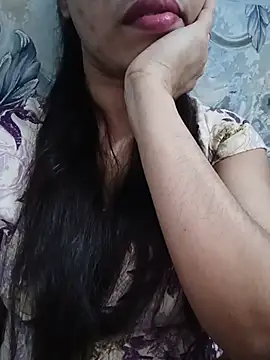 Haniya-143