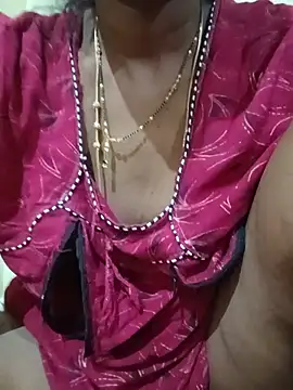 Kavya5500