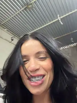 Rafaellaz