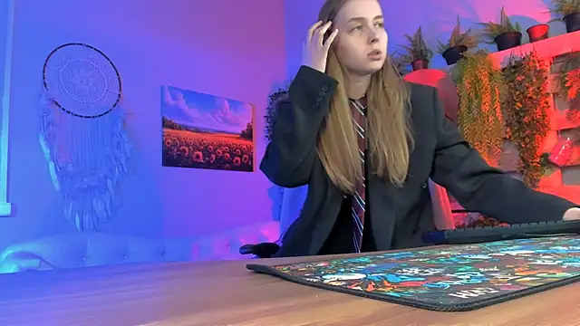 JenniferGraces