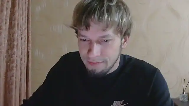 frama666