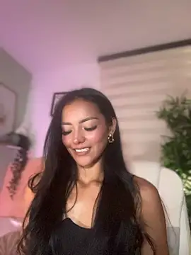isabella-rouse