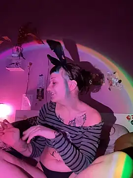 BunnysBox