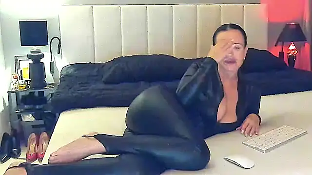 simonacavali
