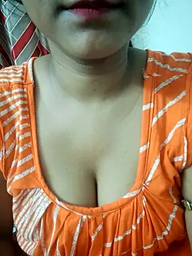 RITU_28