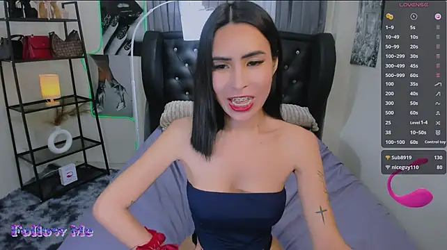 Claudia_empress