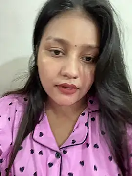 Chanchal_Singh