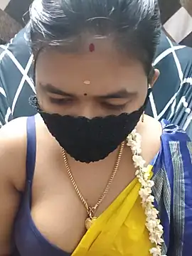 Tamil_Lotus