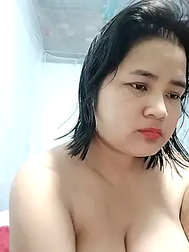BigAss-69