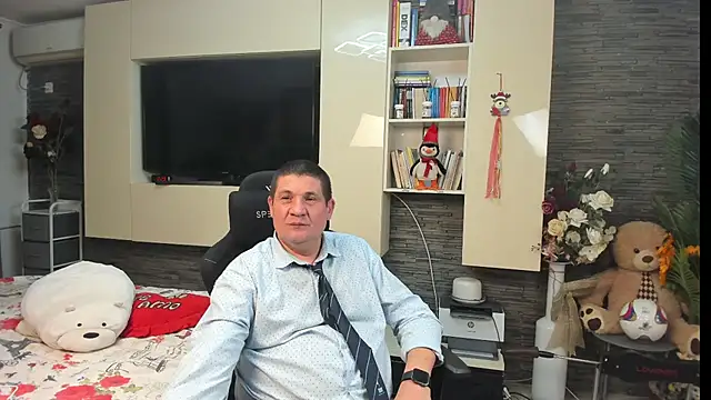 SpartacusDaddy48